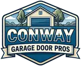 Conway Garage Door Pros